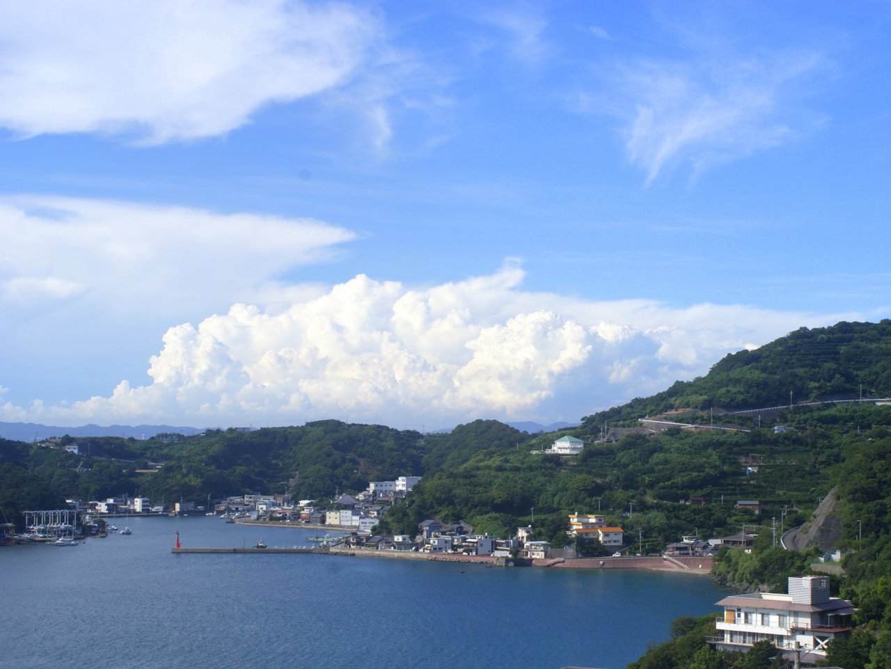 サンプルメージ