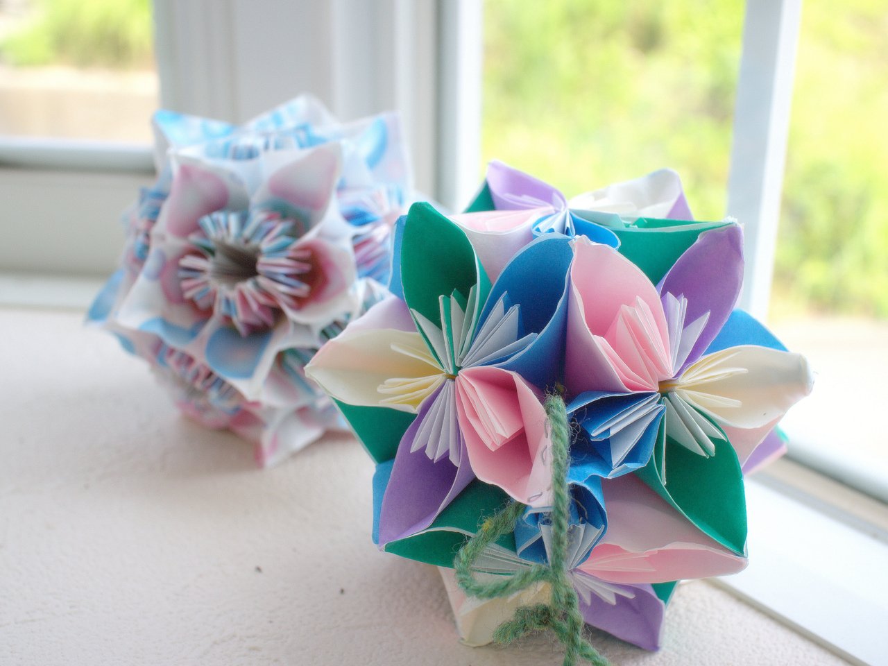 デイスイミークラフト01