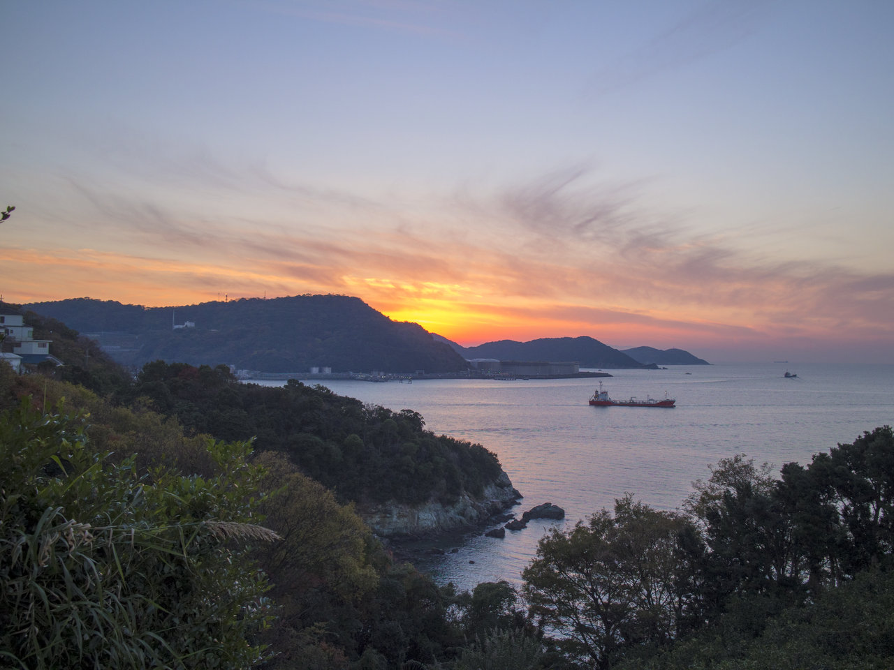 サンプルメージ