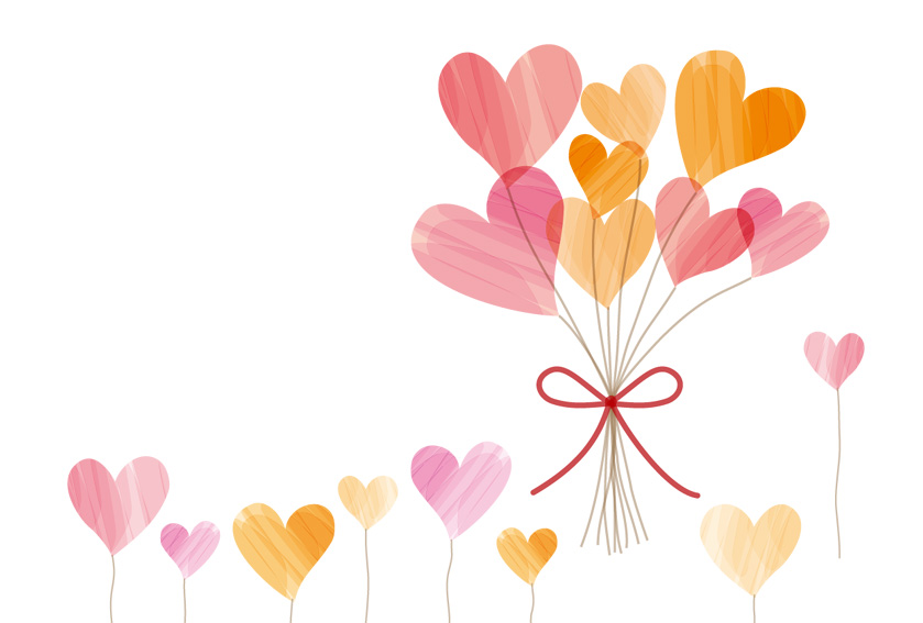 サンプルメージ