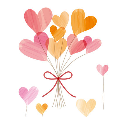 ケアプランイメージ