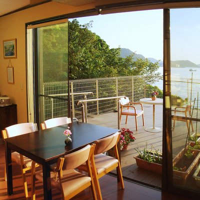 デイこころⅡイメージ