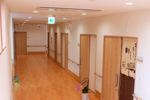 サンプルメージ