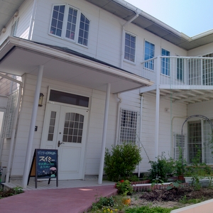 サンプルメージ