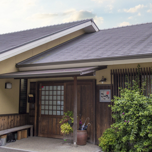 サンプルメージ