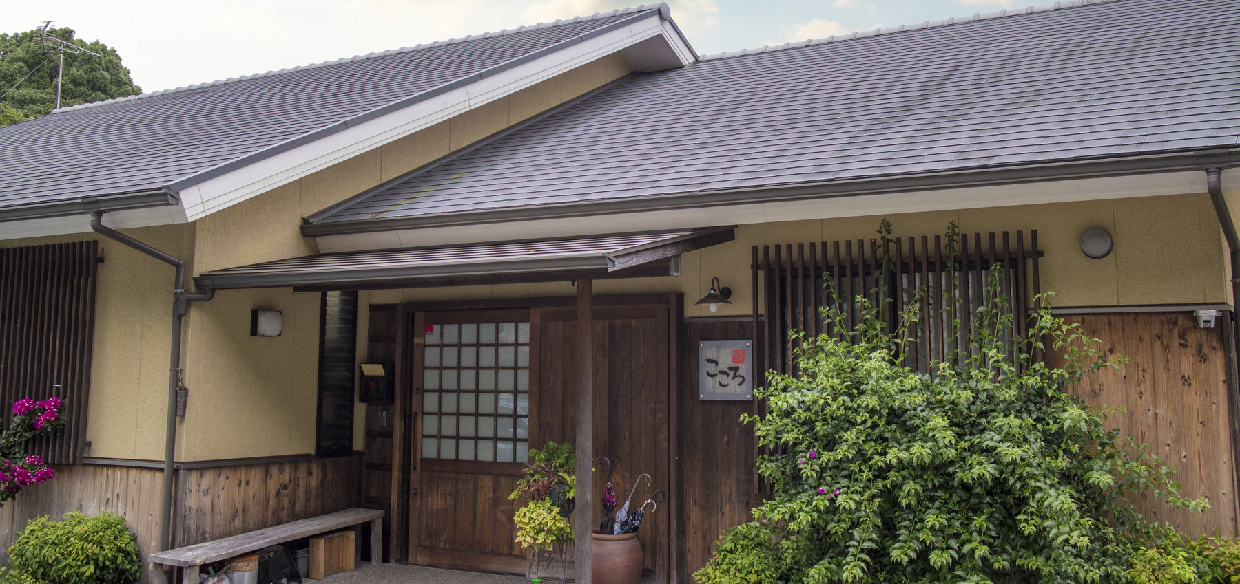 トップイメージ01