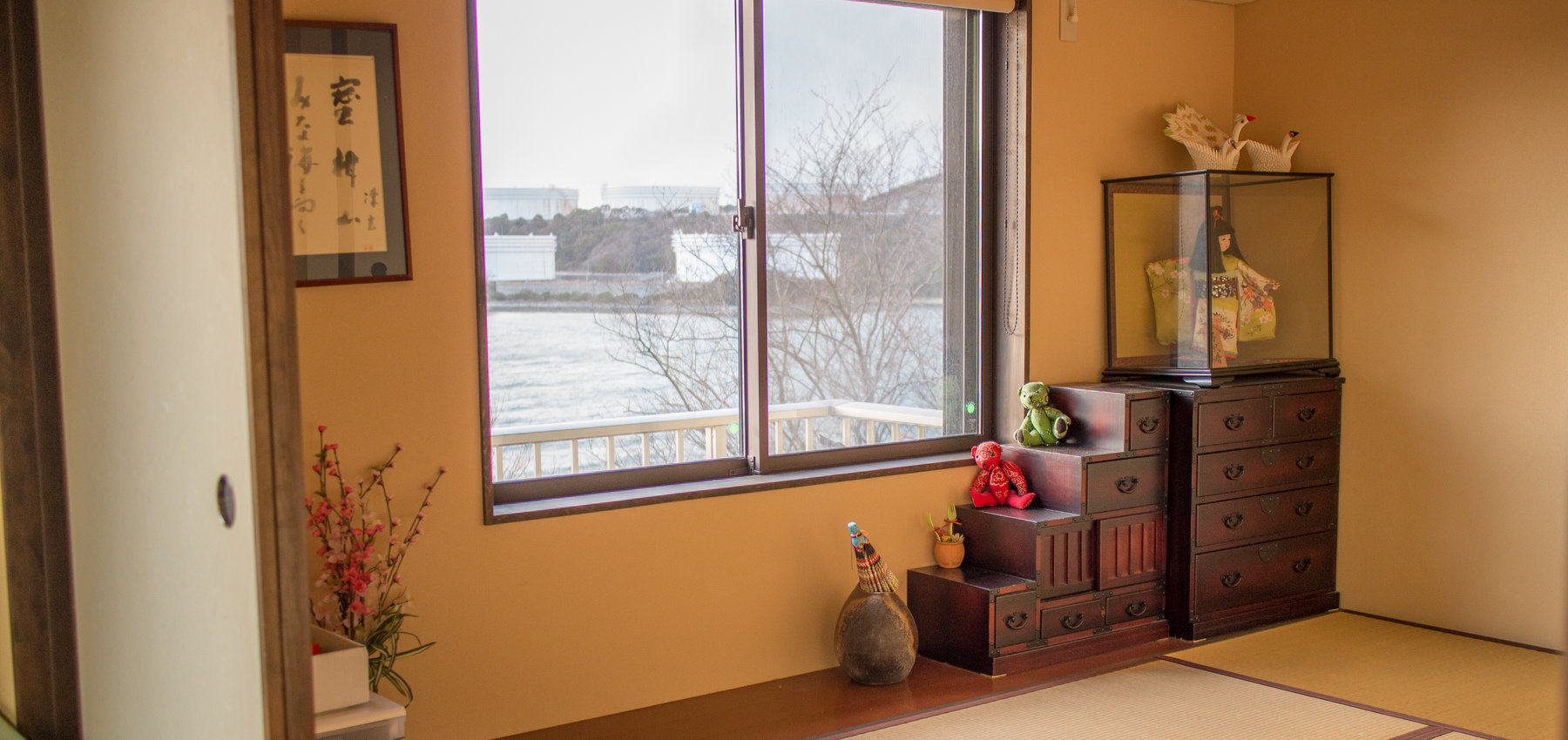 トップイメージ11